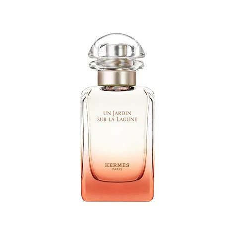 does hermes date their perfume|Hermes perfumes official website.